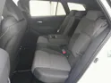 Toyota Corolla Touring Sports 2.0 HSD Swiss Edition