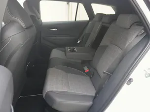 Toyota Corolla Touring Sports 2.0 HSD Swiss Edition