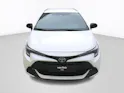 Toyota Corolla Touring Sports 2.0 HSD Swiss Edition