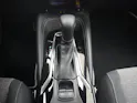 Toyota Corolla Touring Sports 2.0 HSD Swiss Edition
