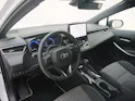 Toyota Corolla Touring Sports 2.0 HSD Swiss Edition
