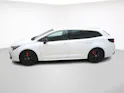 Toyota Corolla Touring Sports 2.0 HSD Swiss Edition