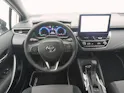 Toyota Corolla Touring Sports 2.0 HSD Swiss Edition