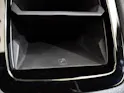 VW ID.3 GTX