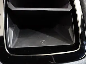 VW ID.3 GTX