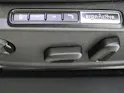 VW ID.3 GTX