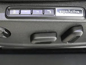 VW ID.3 GTX