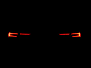 VW ID.3 GTX