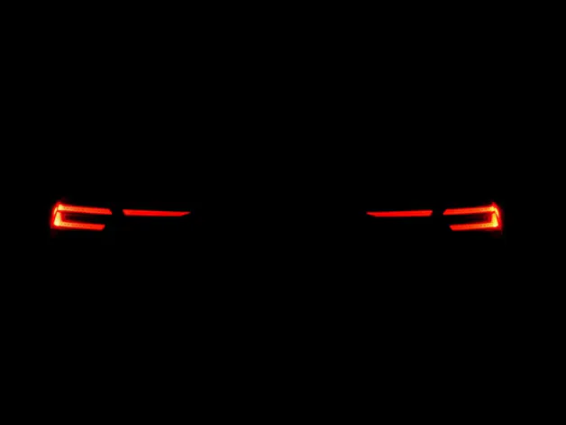 VW ID.3 GTX