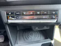 Opel Frontera 1.2 T HEV 145 GS