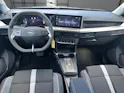 Opel Frontera 1.2 T HEV 145 GS
