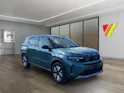 Opel Frontera 1.2 T HEV 145 GS