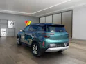 Opel Frontera 1.2 T HEV 145 GS