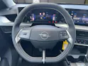 Opel Frontera 1.2 T HEV 145 GS
