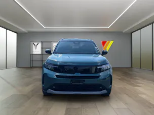 Opel Frontera 1.2 T HEV 145 GS