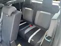 Opel Frontera 1.2 T HEV 145 GS