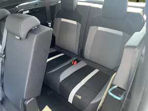 Opel Frontera 1.2 T HEV 145 GS