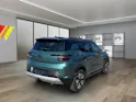 Opel Frontera 1.2 T HEV 145 GS