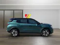 Opel Frontera 1.2 T HEV 145 GS