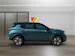 Opel Frontera 1.2 T HEV 145 GS