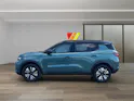 Opel Frontera 1.2 T HEV 145 GS