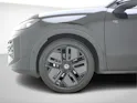VW T-Roc 1.5 eTSI R-Line DSG