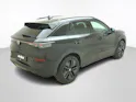 VW T-Roc 1.5 eTSI R-Line DSG