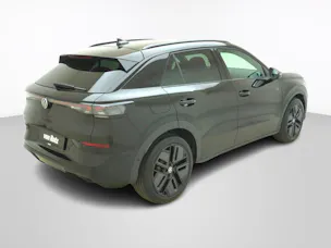 VW T-Roc 1.5 eTSI R-Line DSG