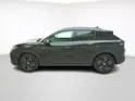 VW T-Roc 1.5 eTSI R-Line DSG