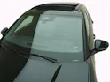 VW T-Roc 1.5 eTSI R-Line DSG