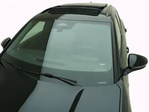 VW T-Roc 1.5 eTSI R-Line DSG