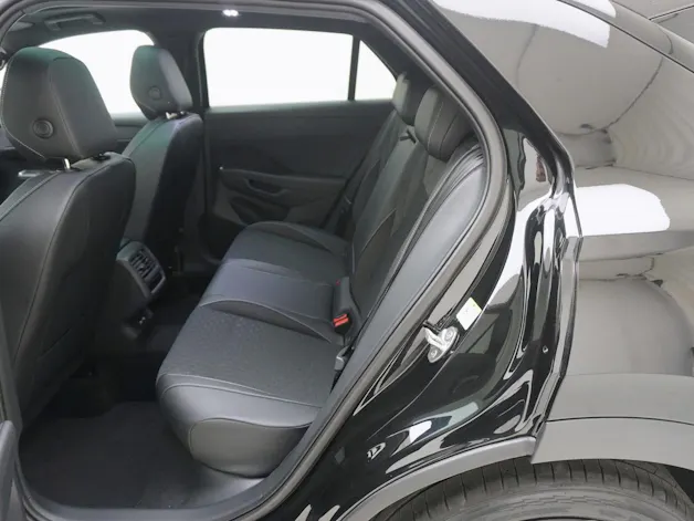 VW T-Roc 1.5 eTSI R-Line DSG
