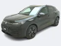 VW T-Roc 1.5 eTSI R-Line DSG