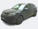 VW T-Roc 1.5 eTSI R-Line DSG