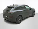 VW T-Roc 1.5 eTSI R-Line DSG
