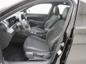 VW T-Roc 1.5 eTSI R-Line DSG