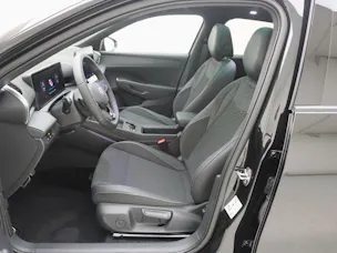 VW T-Roc 1.5 eTSI R-Line DSG