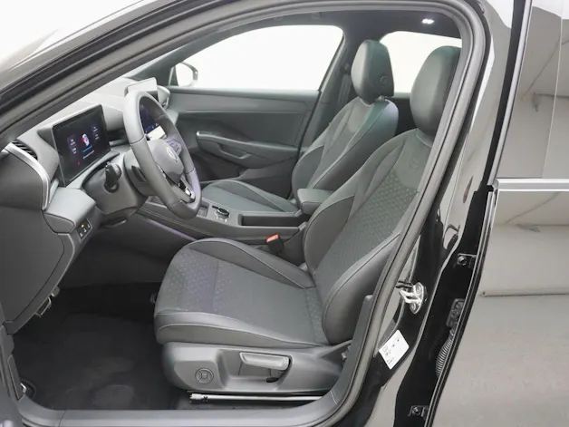 VW T-Roc 1.5 eTSI R-Line DSG
