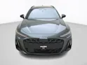 Audi A6 Avant 2.0 e-hybrid S line quattro S-Tronic