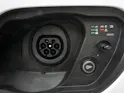 Audi A6 Avant 2.0 e-hybrid S line quattro S-Tronic