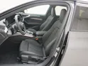 Audi A6 Avant 2.0 e-hybrid S line quattro S-Tronic