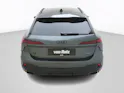 Audi A6 Avant 2.0 e-hybrid S line quattro S-Tronic