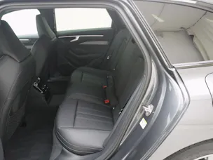 Audi A6 Avant 2.0 e-hybrid S line quattro S-Tronic