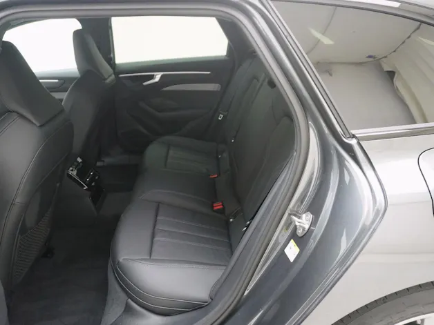 Audi A6 Avant 2.0 e-hybrid S line quattro S-Tronic