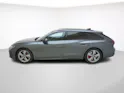 Audi A6 Avant 2.0 e-hybrid S line quattro S-Tronic