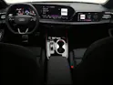 Audi A6 Avant 2.0 e-hybrid S line quattro S-Tronic