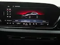 Audi A6 Avant 2.0 e-hybrid S line quattro S-Tronic
