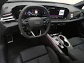 Audi A6 Avant 2.0 e-hybrid S line quattro S-Tronic