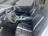 Fahrzeugbild 5 Fahrzeugbild 5