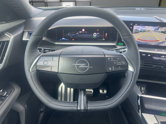 Fahrzeugbild 7 Fahrzeugbild 7